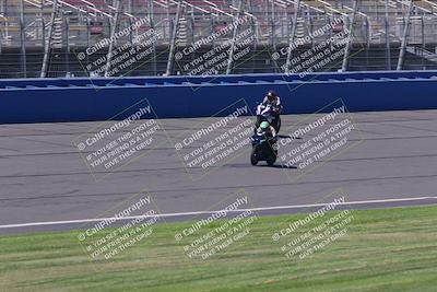 media/Aug-27-2022-Fastrack Riders (Sat) [[c588535105]]/Level 1/Session 1 Start Finish/